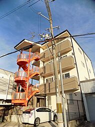 ストロベリーフィールド