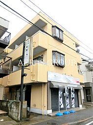 ＳＩＲＩＵＳ相之川