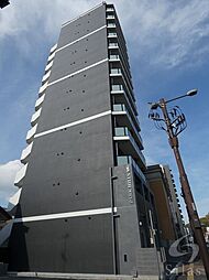 池田市新町