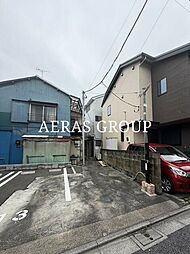 東京都足立区関原2-29-4戸建