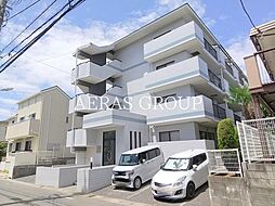 第2レクコーポ舞浜