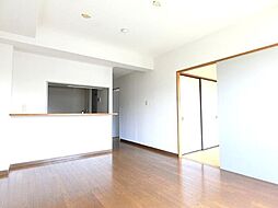 パークアベニュー