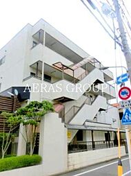 ウェアハウス2