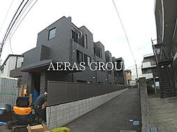 ｔｅｒｒａｃｅ ｓｉｘ