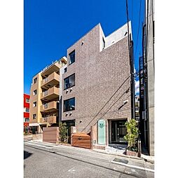 アステラホーム木場 101