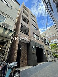 ユーキメゾン一番町 901