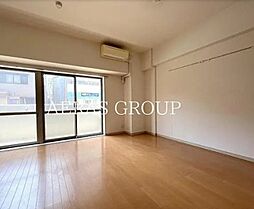 プリマヴェーラ