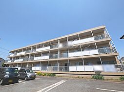 オーキッドマンション