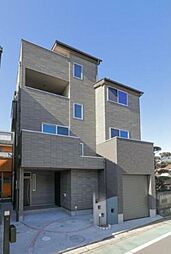 国分南1丁目貸家 1