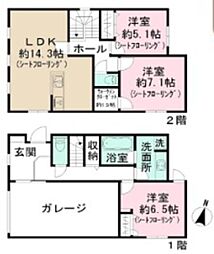 ＦＯＵＲ ＳＥＡＳＯＮＳ