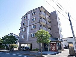 アスティオン真州崎 203