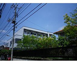 パークサイドパレス B