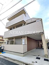 エポック風