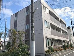 クランカナイII