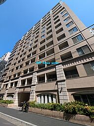 エフローレ日本橋 609