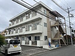 ハイムロワール 305