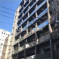 プラウド銀座一丁目