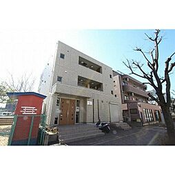 サンシャインハイム 302