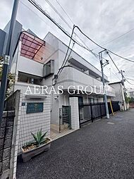 ケーニヒハイム