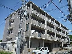 ストーク宮苑