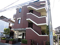 Ｒａｆｆｉｎａｔｏ．Ｍ．