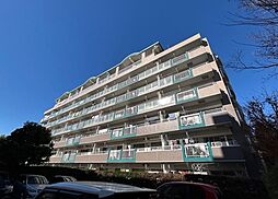 新座市新堀３丁目