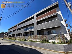 船橋市東船橋３丁目