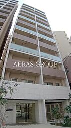 ルフレ プレミアム向島