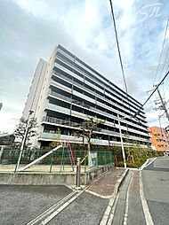 アーバンパーク淡路