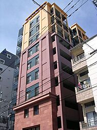 ルネッサンス21薬院サウス 908