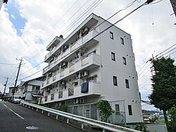 マリオン平山城址 106