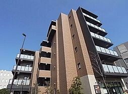 メゾン・プティ シエル