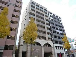 アクアシティ博多 1002