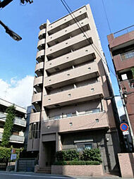 ソレアード昼ヶ丘