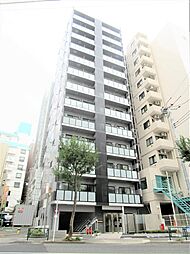 町田市原町田２丁目