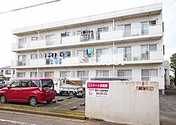 エステート武蔵野