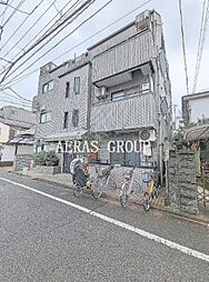 ニューライフヤマザキ