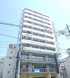 ＫＭレジデンス堺東駅前