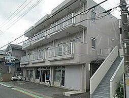 クレスト大和田