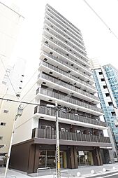 アーバネックス京町堀