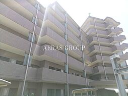 ＫＥＮＥＤＩＸ北赤羽