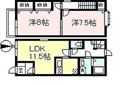 ポルタブォーナ 108