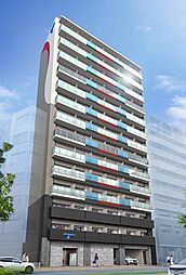 神戸市兵庫区中道通１丁目