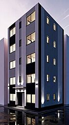 Ｉｔｏｎａｍｉ