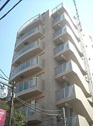 大田区上池台１丁目