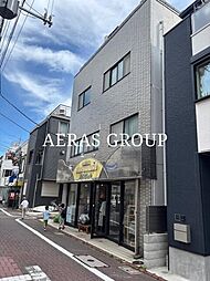 エムズアレイ