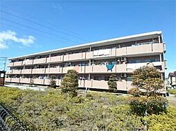 ボヌール(落川) 205