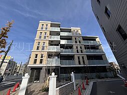 ＦＡＭ　ｏｇｉｋｕｂｏ 501