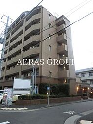 プライムアーバン葛西イースト