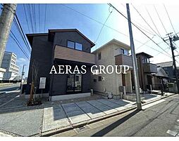 Pieni Metsa さいたま新都心